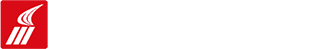 logof